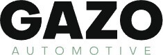 GAZO