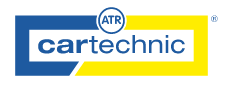 Cartechnic