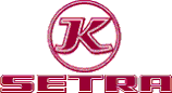 SETRA