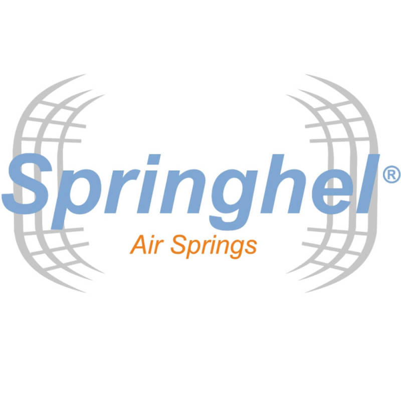 Springhel