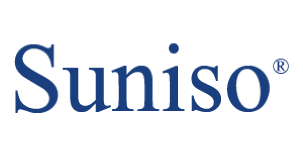 Suniso