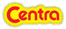 CENTRA