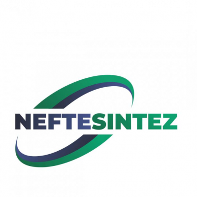NEFTESINTEZ