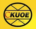 KUOE