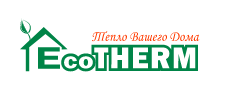 EcoTHERM