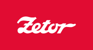 ZETOR