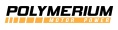 POLYMERIUM
