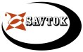 SAVTOK