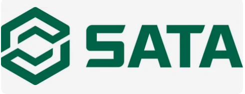 SATA