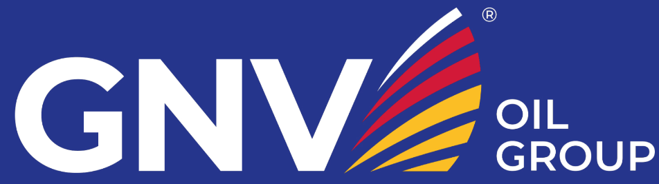 GNV