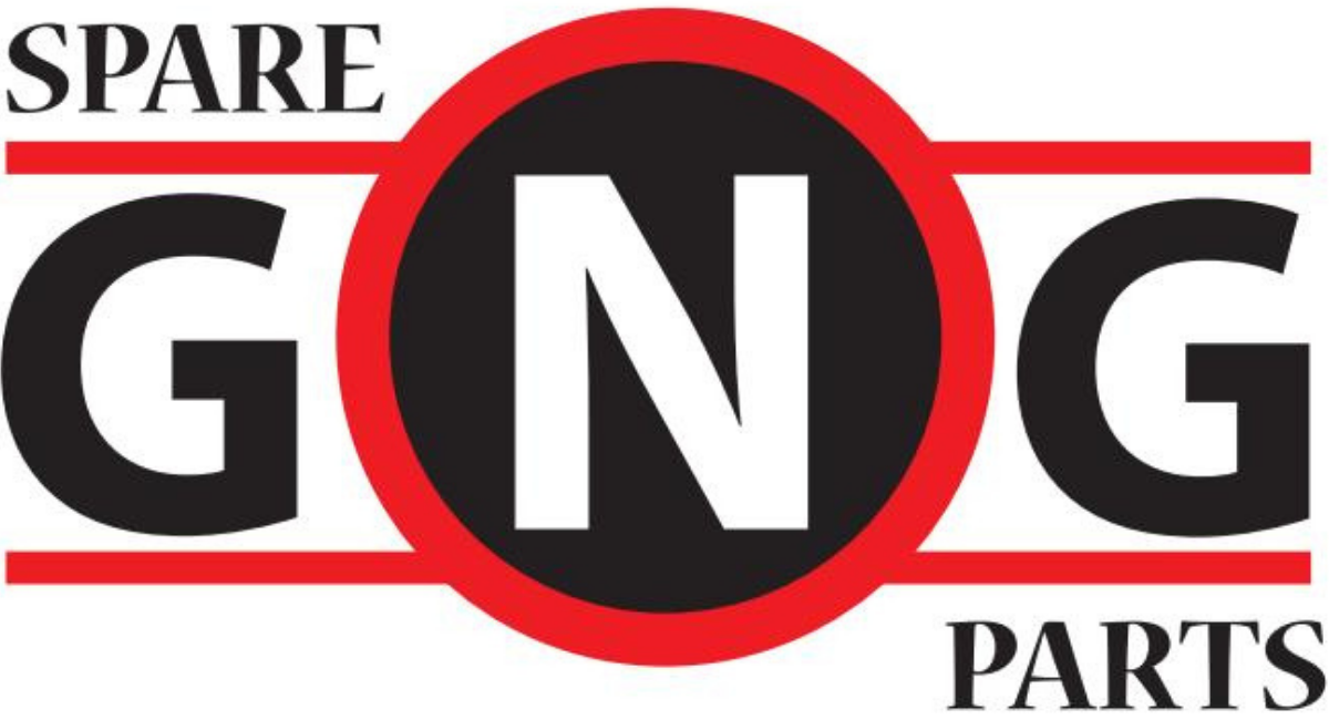GNG