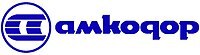 Амкодор