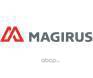 Magirus
