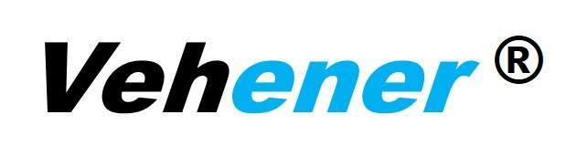 Vehener
