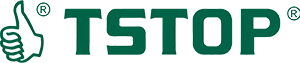 TSTOP