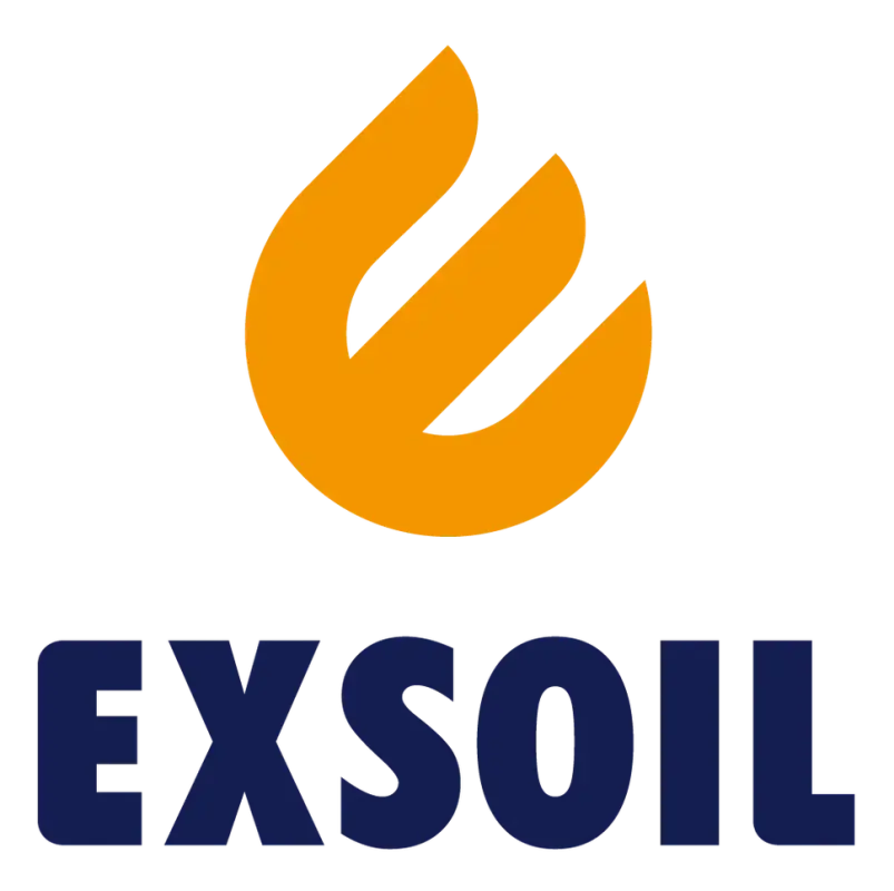 EXSOIL
