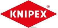 Knipex