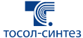 Тосол-Синтез