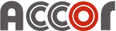 ACCOR