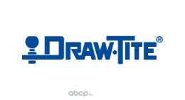 DRAW TITE
