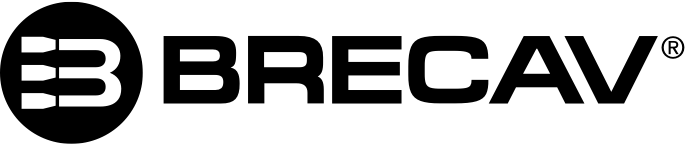BRECAV