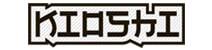 KIOSHI