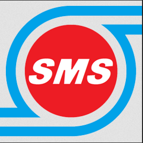 SMS