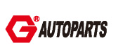 G-AUTOPARTS