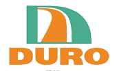 Duro