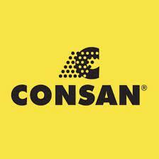 CONSAN