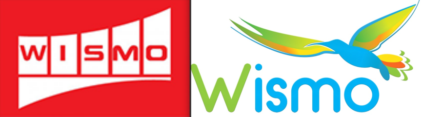 WISMO