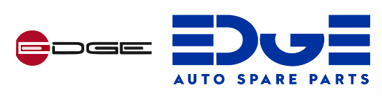EDGE