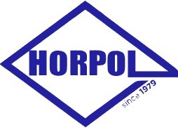 HORPOL
