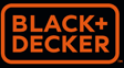 BLACK+DECKER