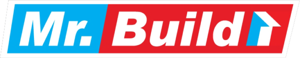 MR.BUILD