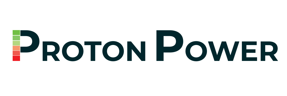 Proton Power