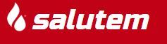 SALUTEM