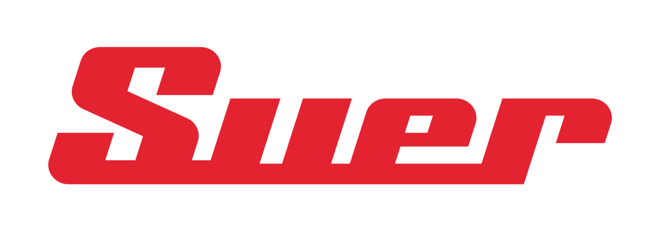 SUER