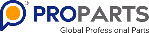 PROPARTS