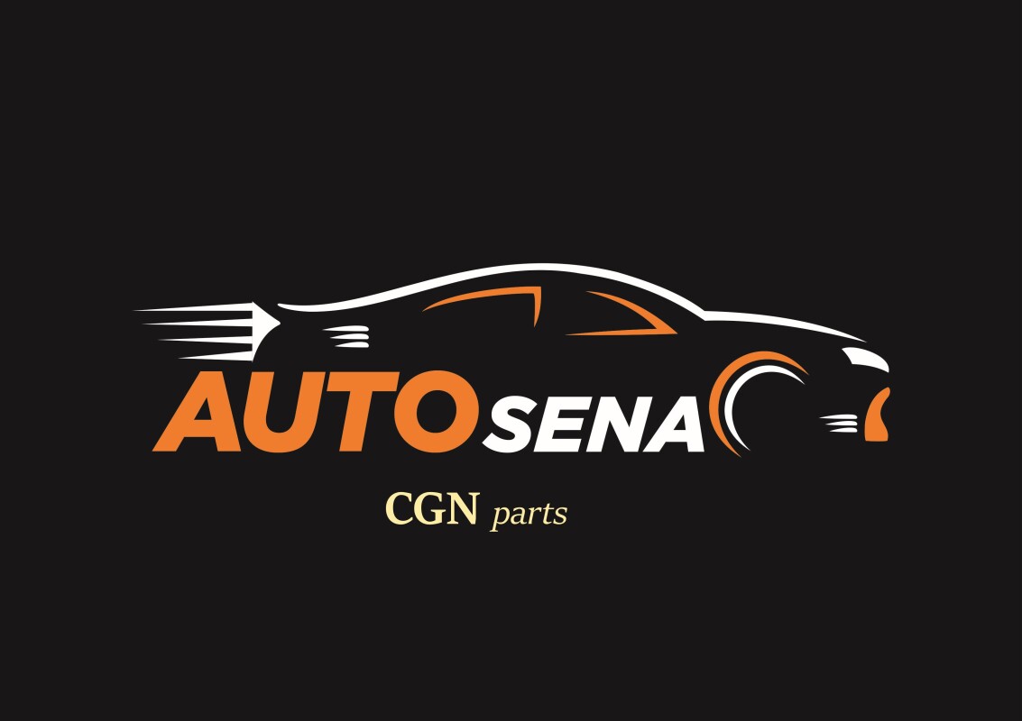AutoSena-CGN