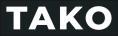 Tako