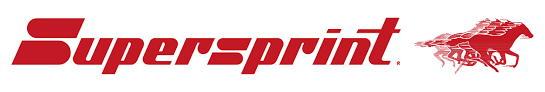 SUPERSPRINT