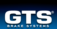 GTS