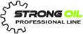 STRONG OIL