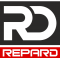 REPARD