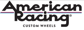 American Racing