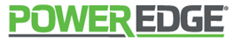 PowerEdge