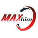 MAXHIM