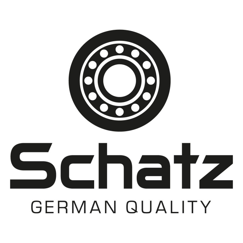 Schatz