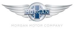 MORGAN